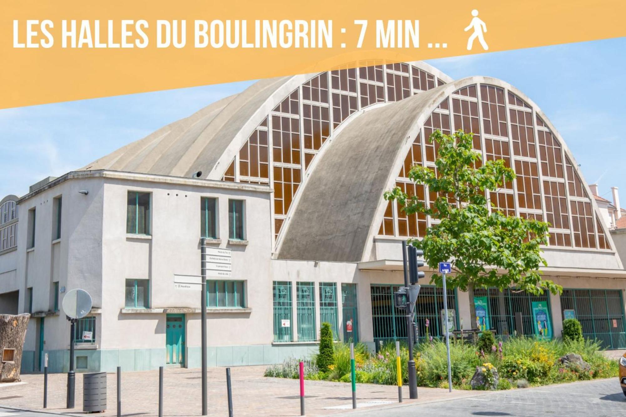 Ferienwohnung So Guest- Pepite De Charme Proche Cathedrale, Climatisation Parking Reims Exterior foto