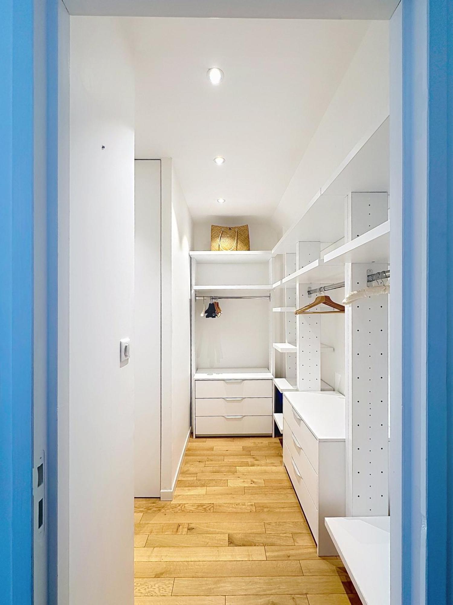Ferienwohnung So Guest- Pepite De Charme Proche Cathedrale, Climatisation Parking Reims Exterior foto