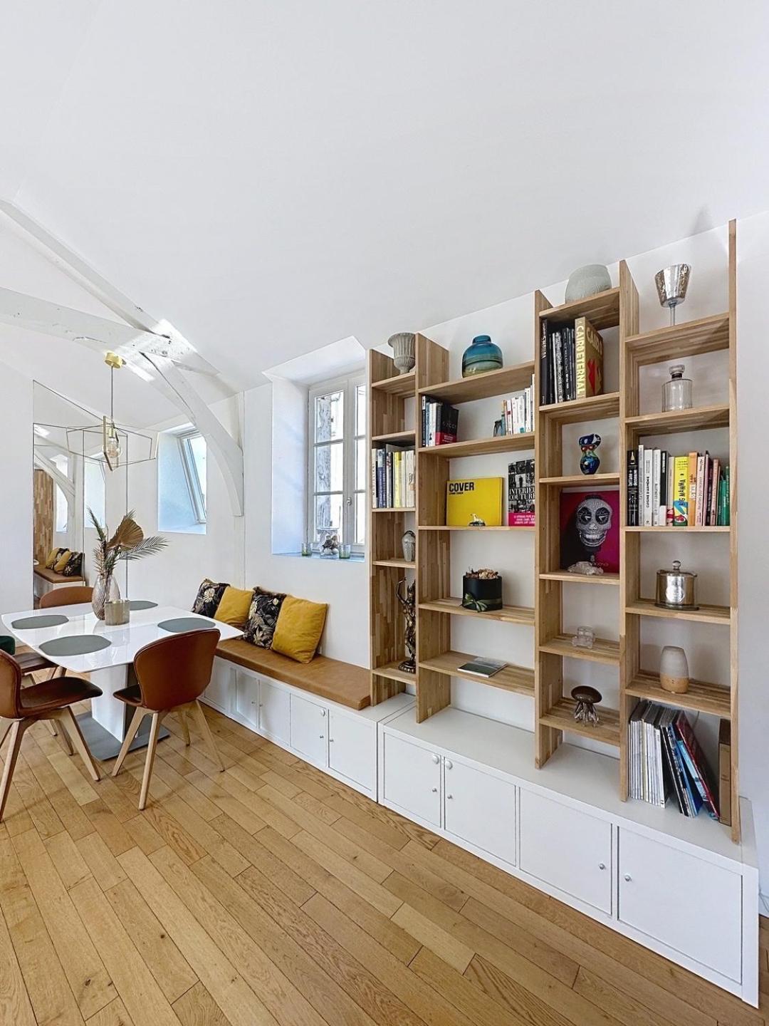 Ferienwohnung So Guest- Pepite De Charme Proche Cathedrale, Climatisation Parking Reims Exterior foto
